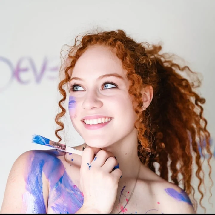 Mynamesnot7 OnlyFans