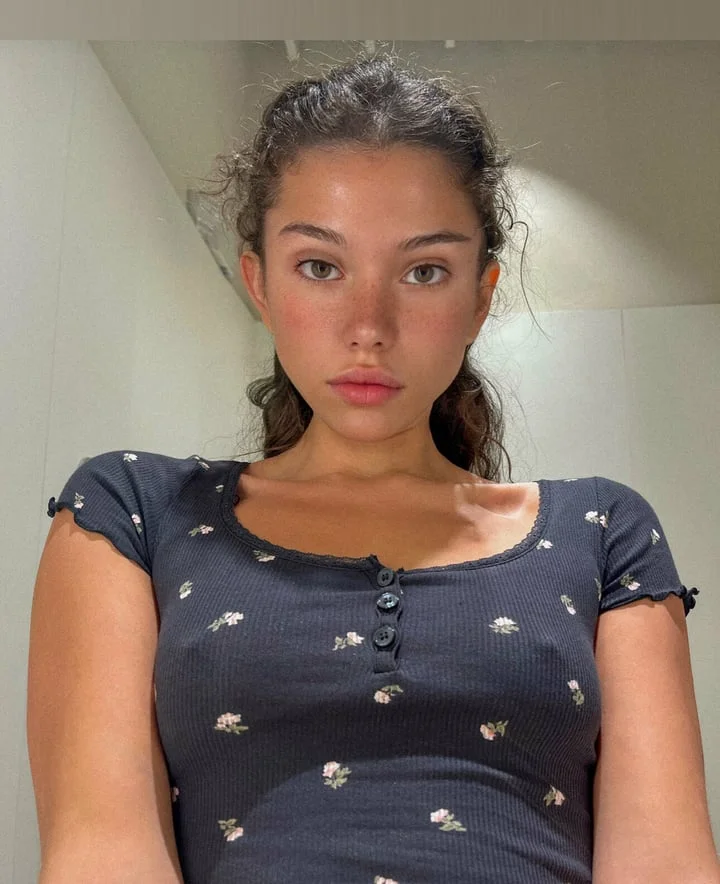 Stepdaughter18 OnlyFans