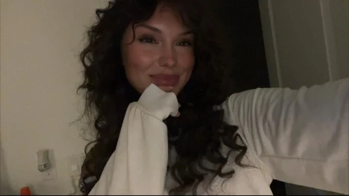 Alainaelliss OnlyFans