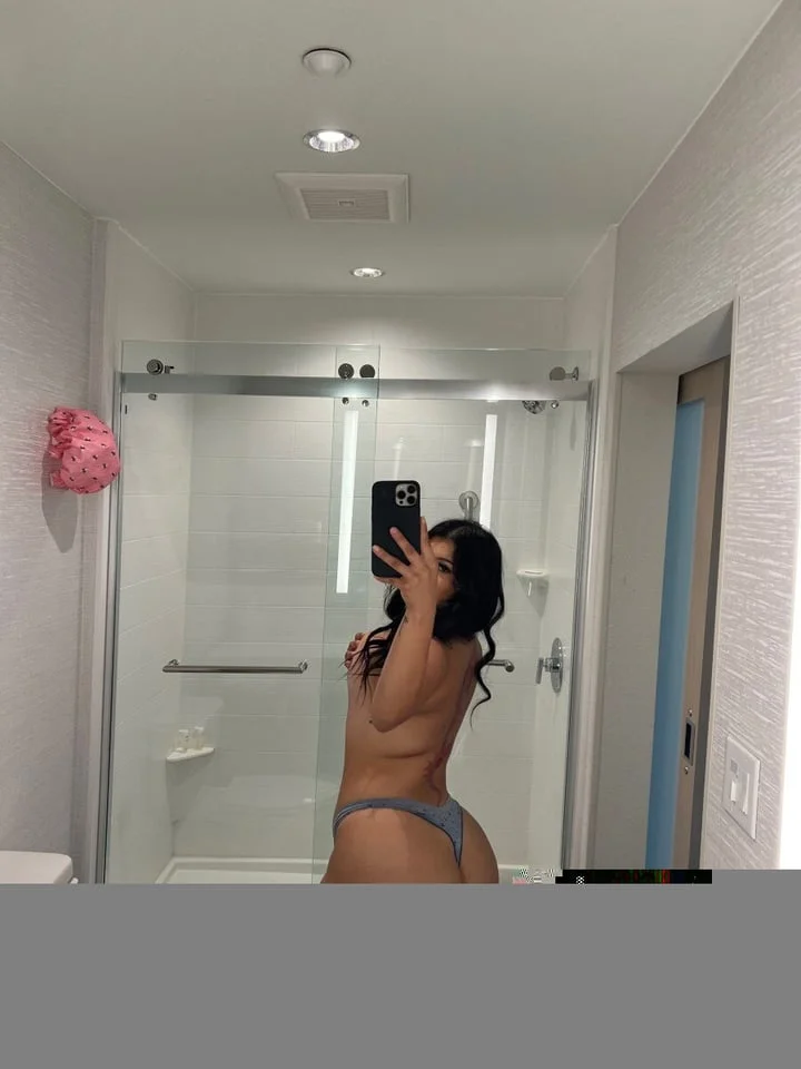 Itskayybabyy OnlyFans