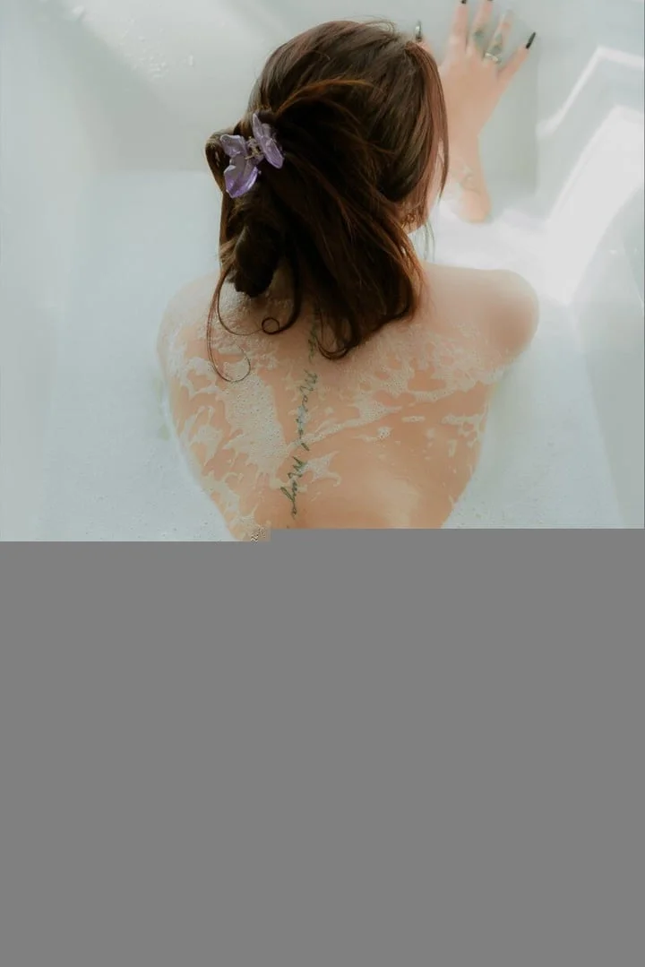 Karelyruizoficial OnlyFans