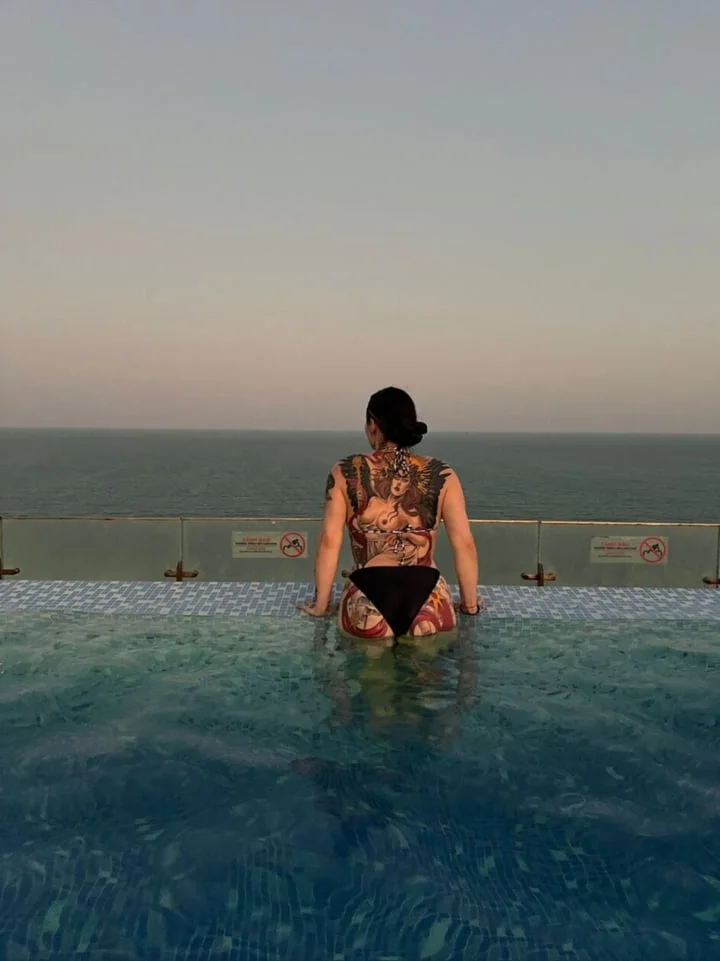 Monicamillion OnlyFans