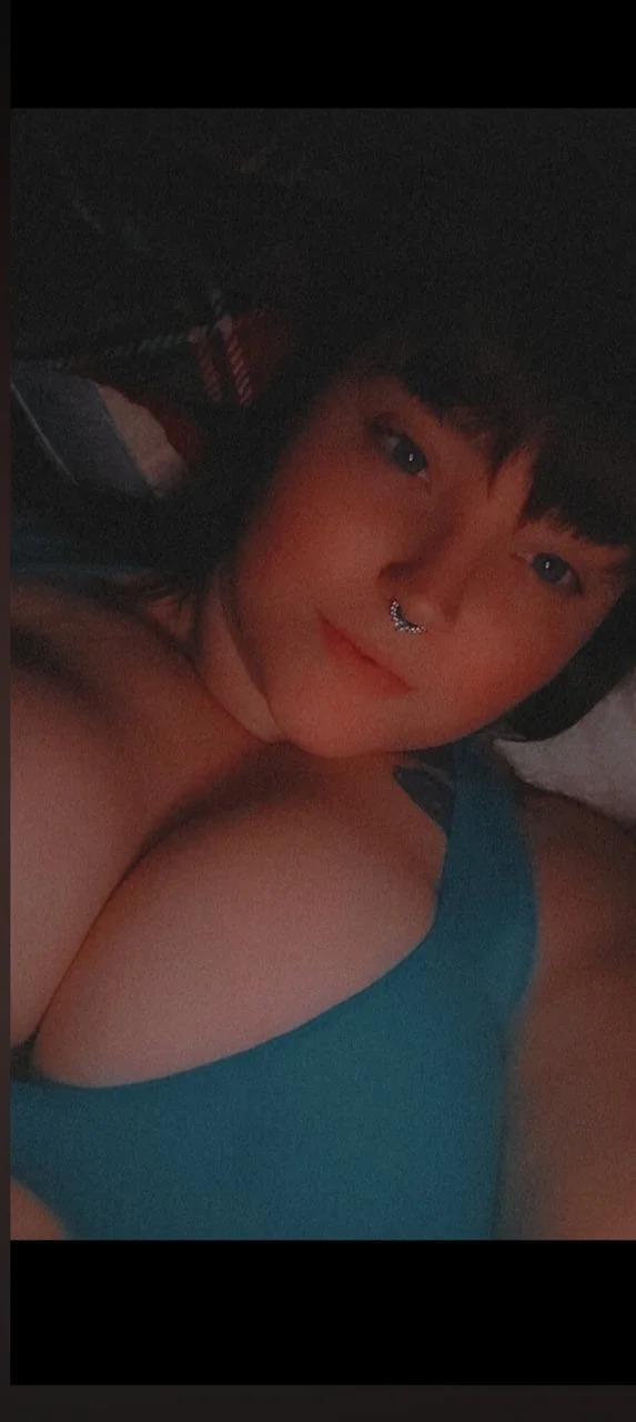 Sluttynippletits OnlyFans