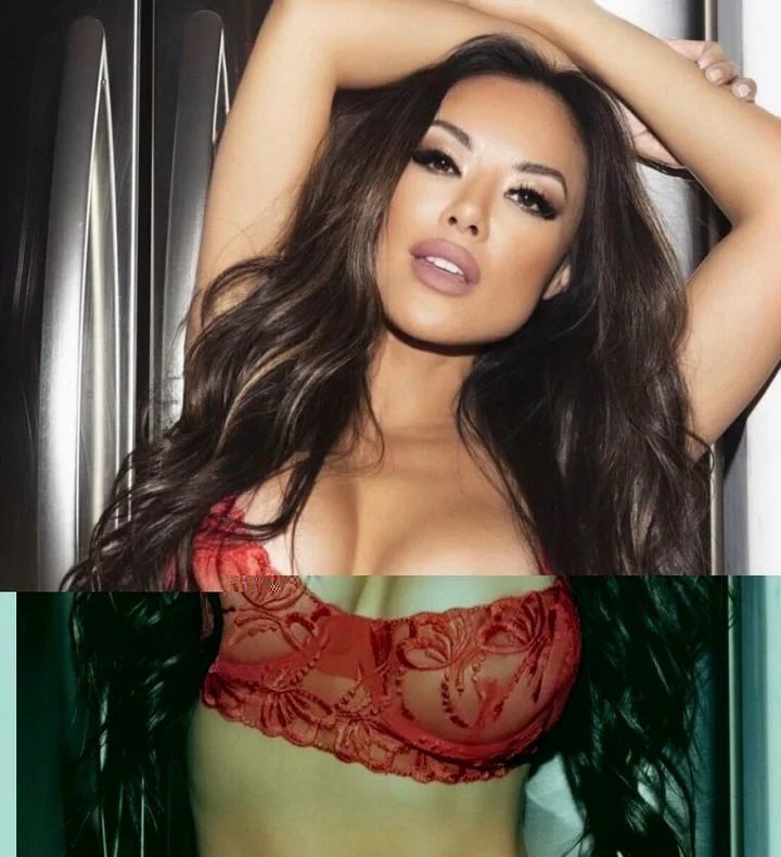 Kaylanileix OnlyFans