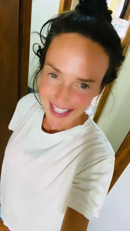 Lilrosiedoll OnlyFans