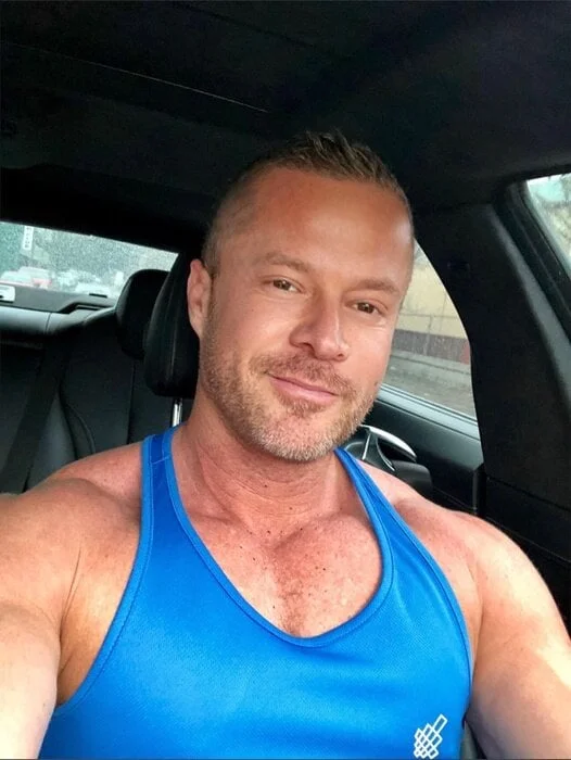 Jeepmagneto OnlyFans