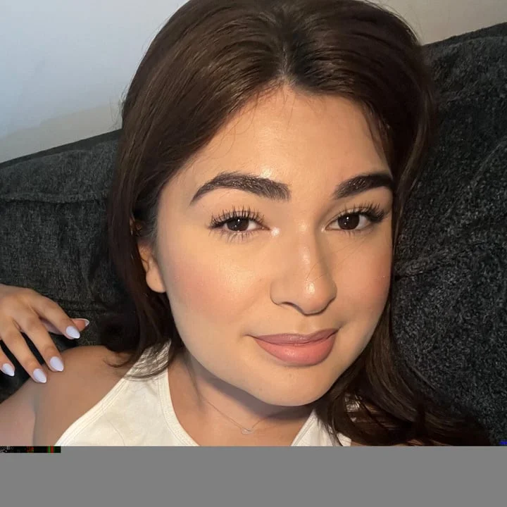 Karinamasfina OnlyFans