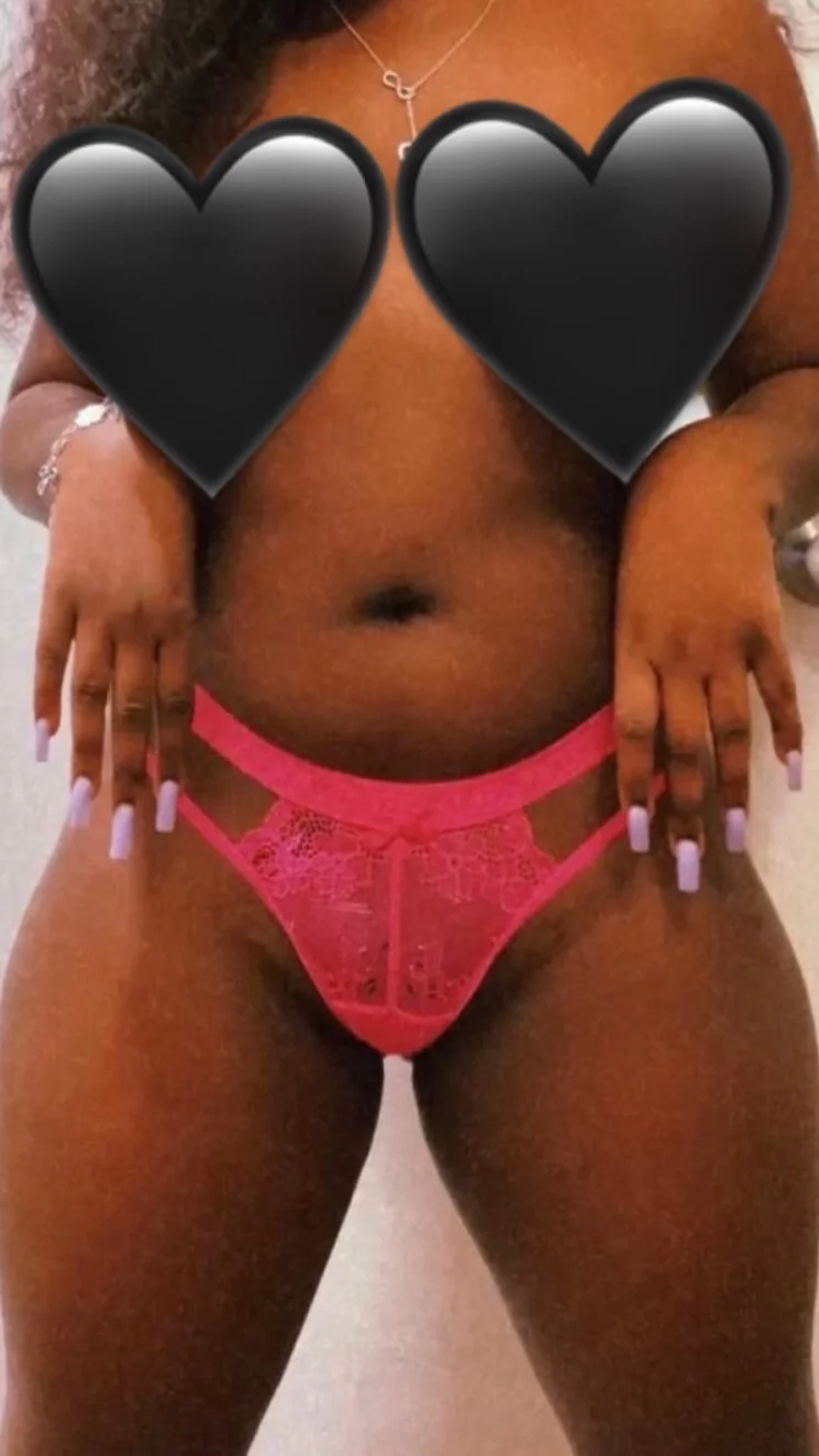 BIG 🅿️ OnlyFans