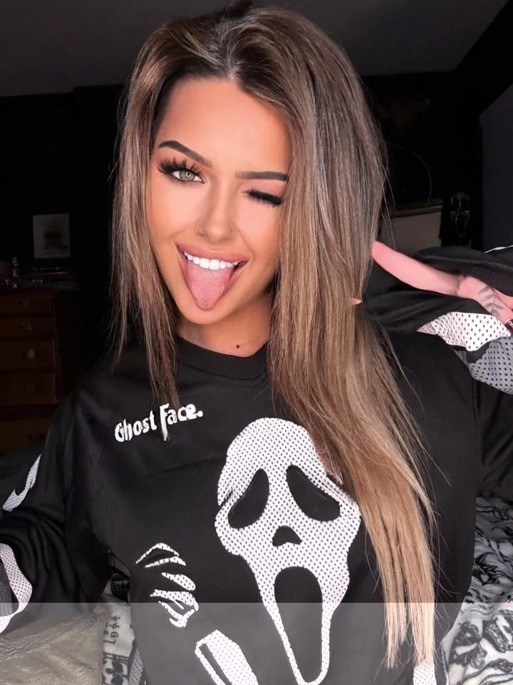 Jordanlewis18 OnlyFans