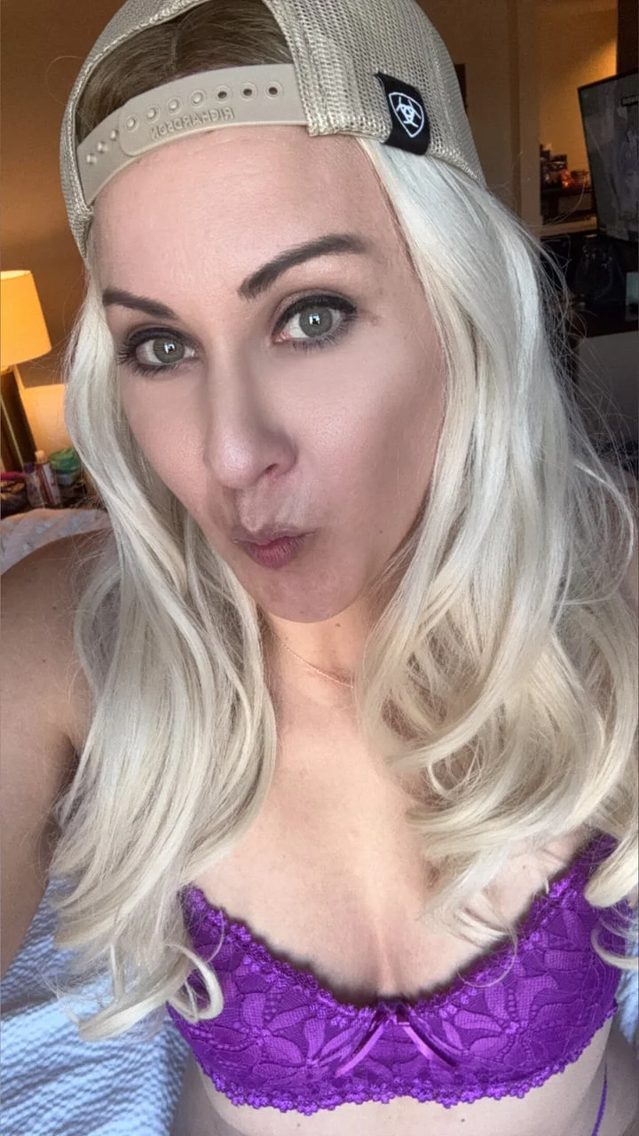 Sophia Rose OnlyFans