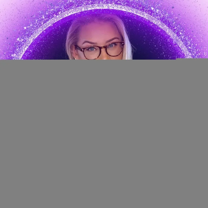 Lauranvickersvip OnlyFans