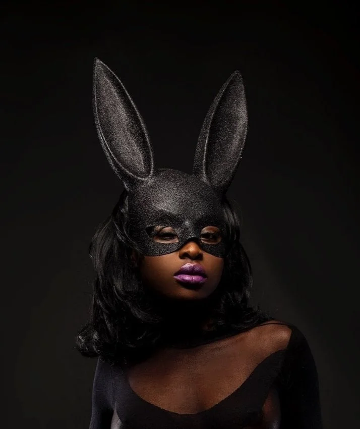 Switchyfree OnlyFans