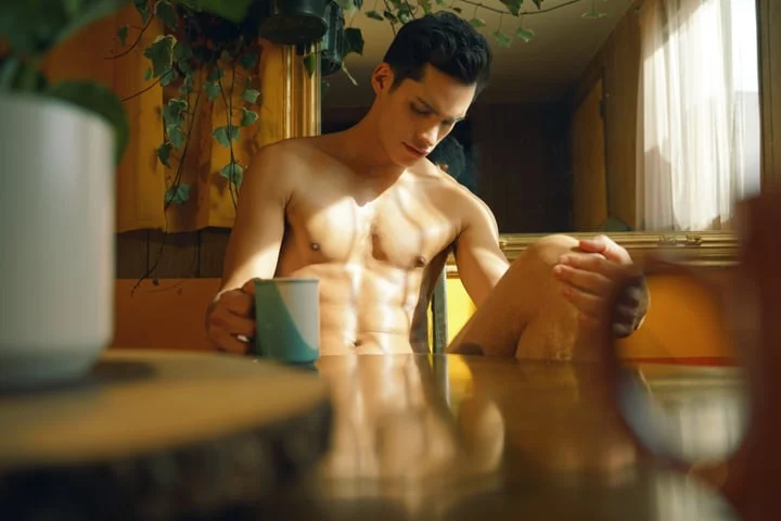 Marvincortes OnlyFans