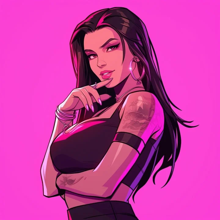 Masterpromoandcontest OnlyFans