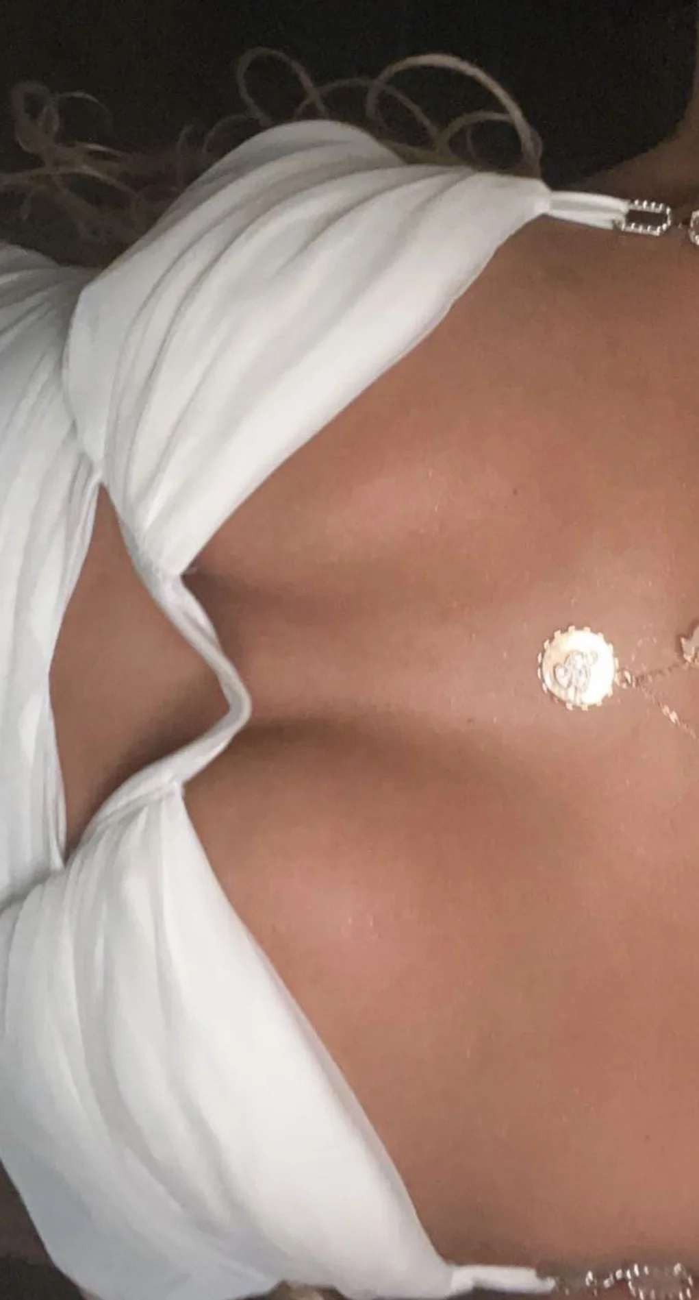 BeckyAfterDark OnlyFans