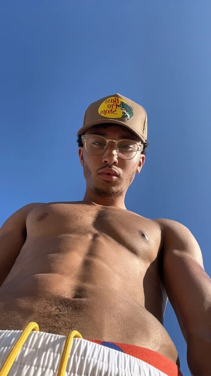 Dallasdeepp OnlyFans