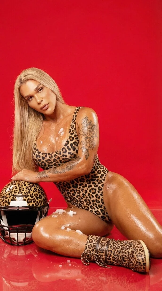 video call XXL🍆🍑💦10inches 📍🇧🇷 OnlyFans