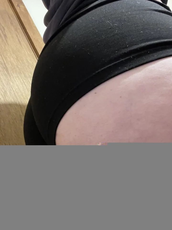 Lovelybabes69 OnlyFans