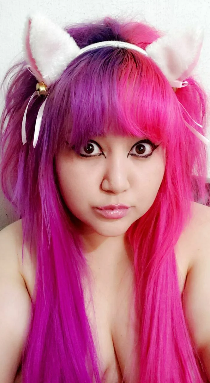 VioletWitchy's VIP OnlyFans