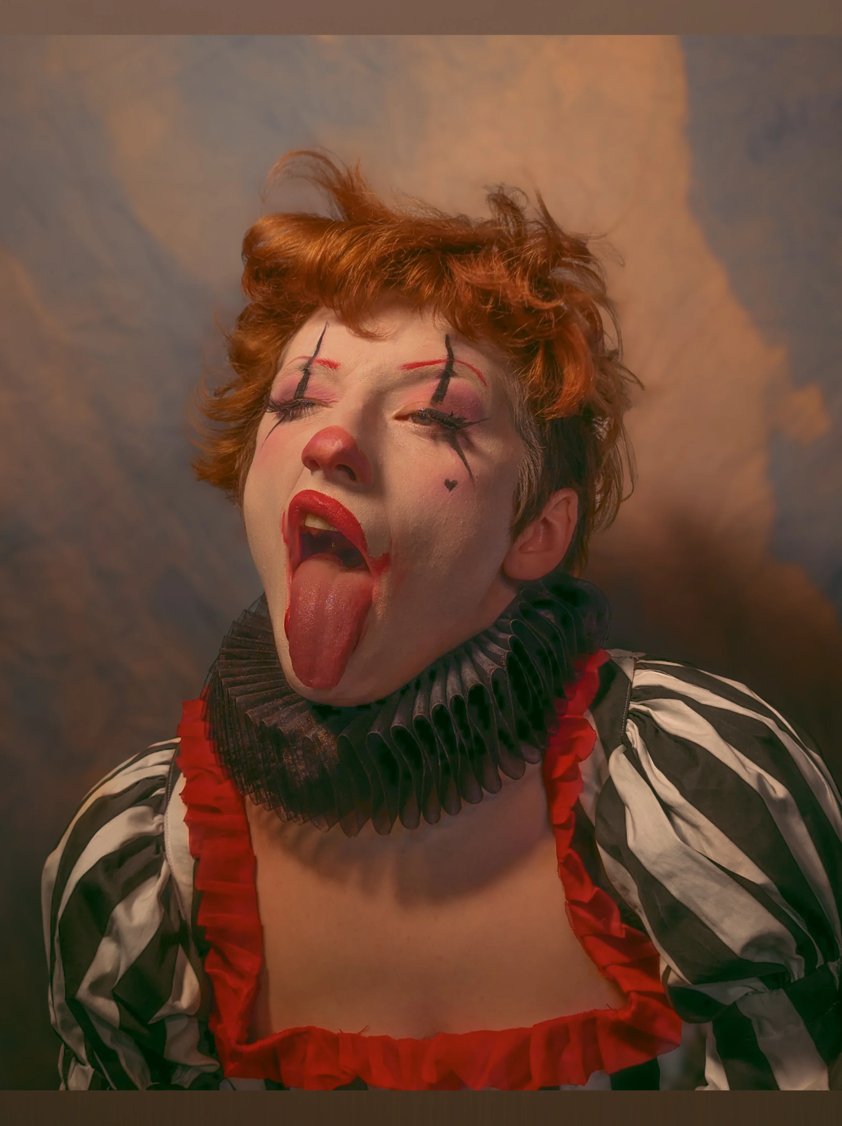 RedsReferences OnlyFans