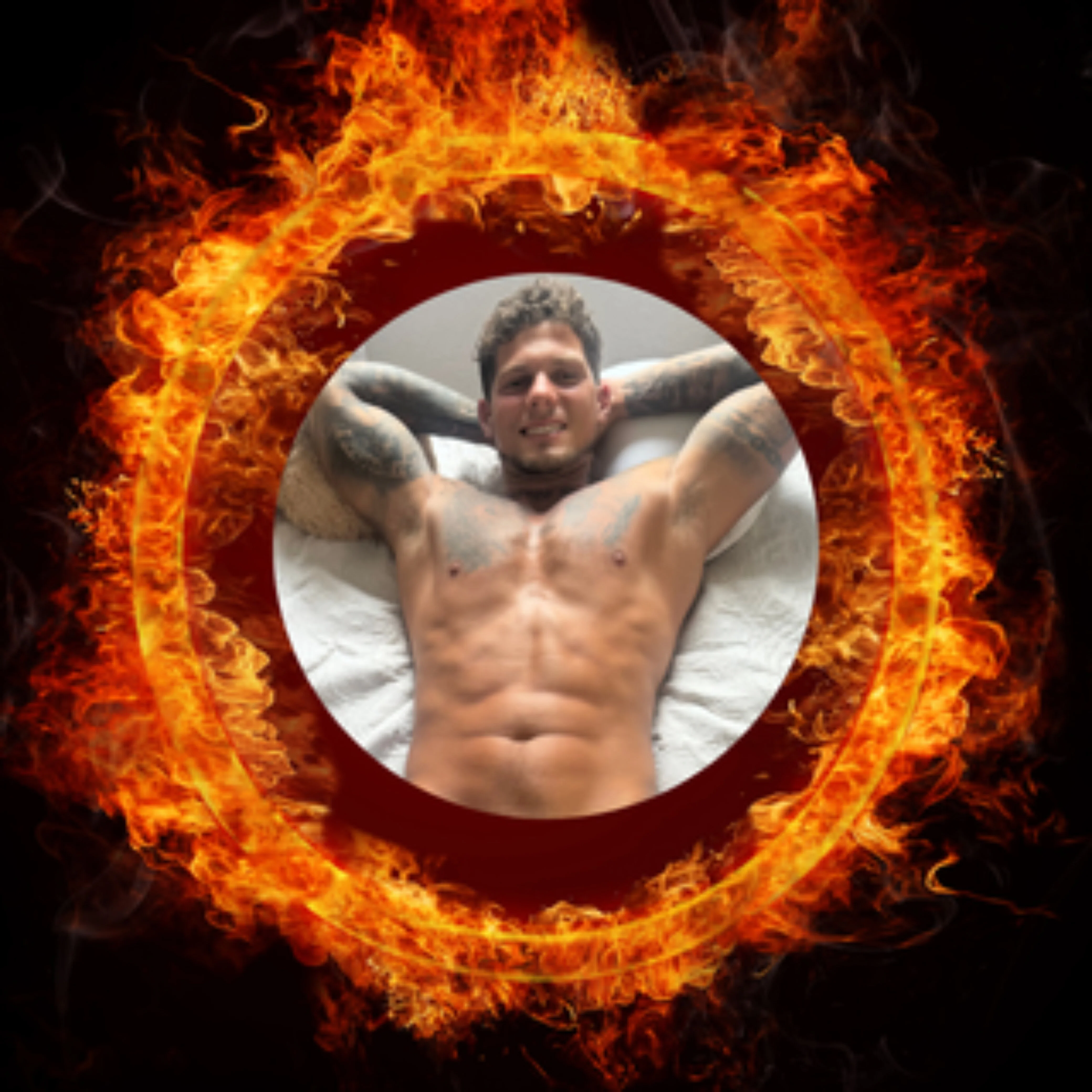 ✅🅕🅡🅔🅔🍿𝚂𝙿𝙰𝙽𝙸𝚂𝙷 𝚃𝙾𝙿 𝙱𝙾𝚈🍆 OnlyFans