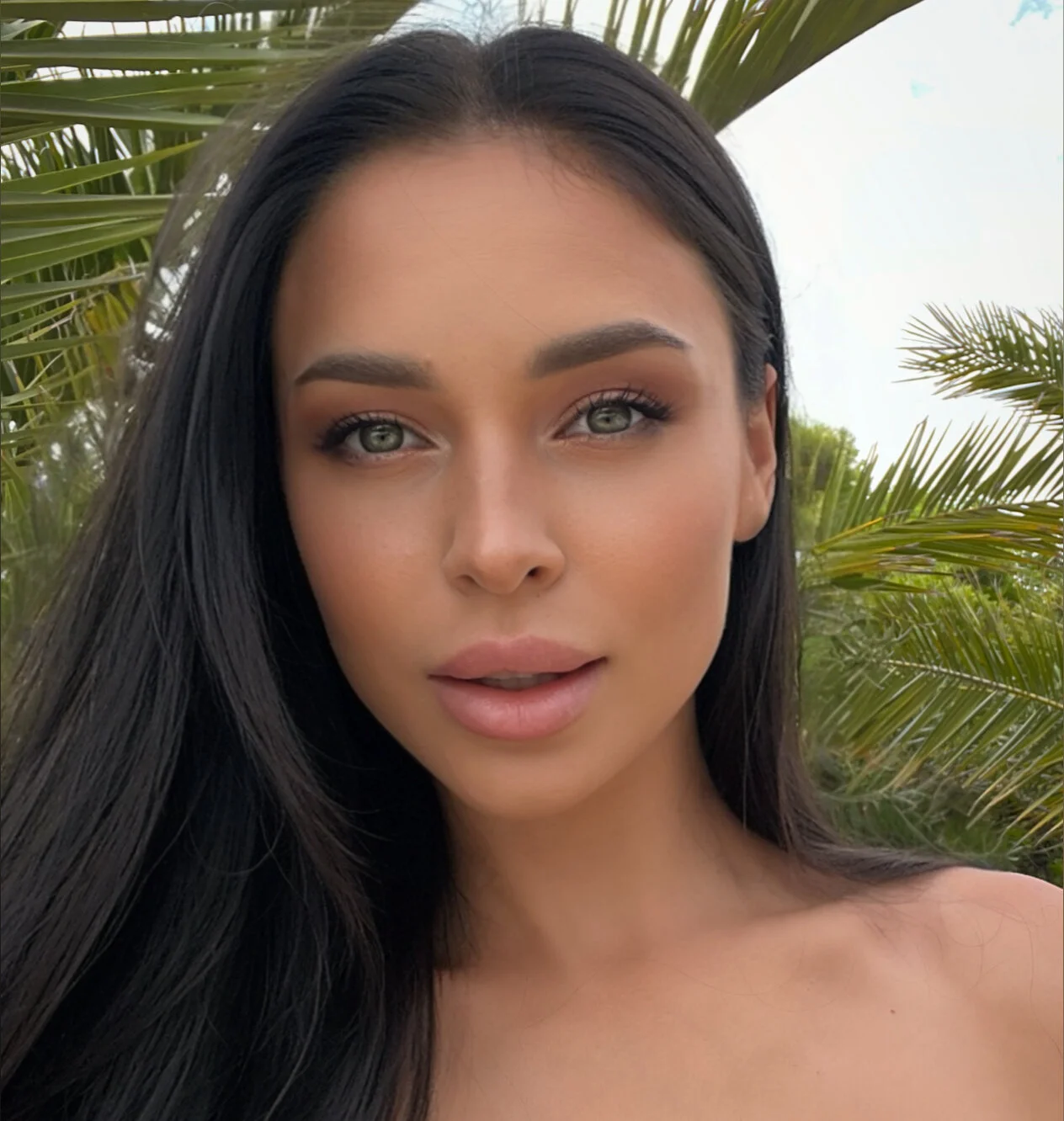 💋 Mila Moore 💞 OnlyFans