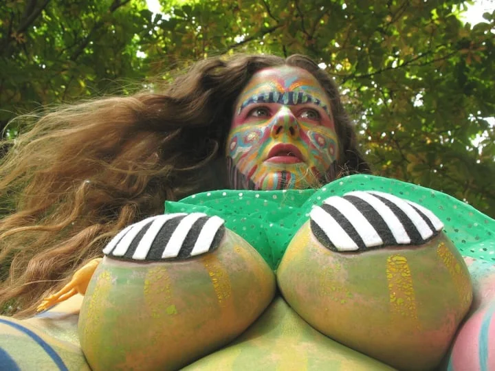 Opalmoonstone OnlyFans