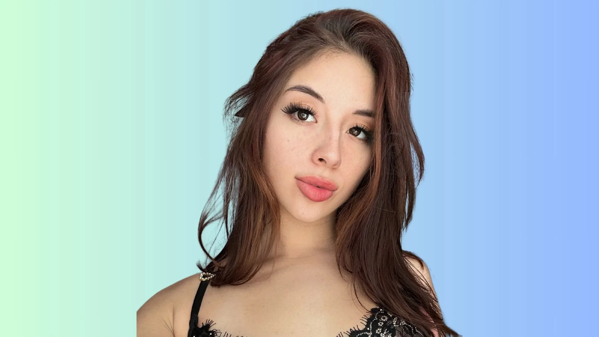 Amelia 💕 OnlyFans