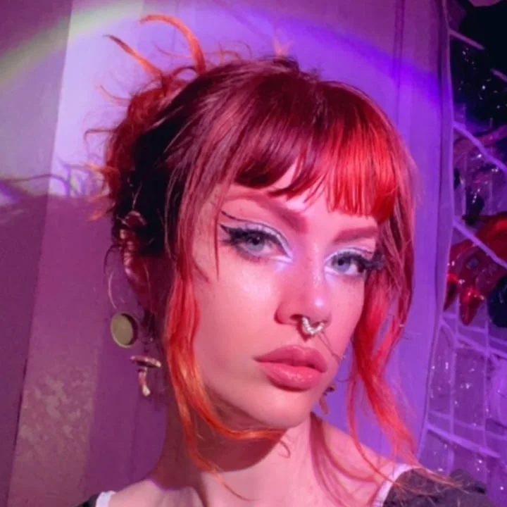 Smoketheshow OnlyFans