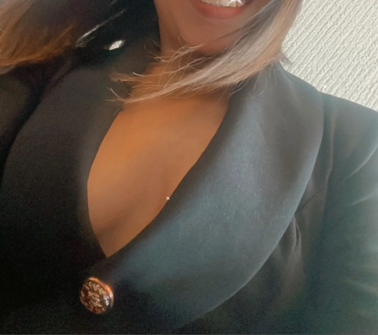 Eva Hotwife Entaconada Chilanga 🇲🇽 OnlyFans