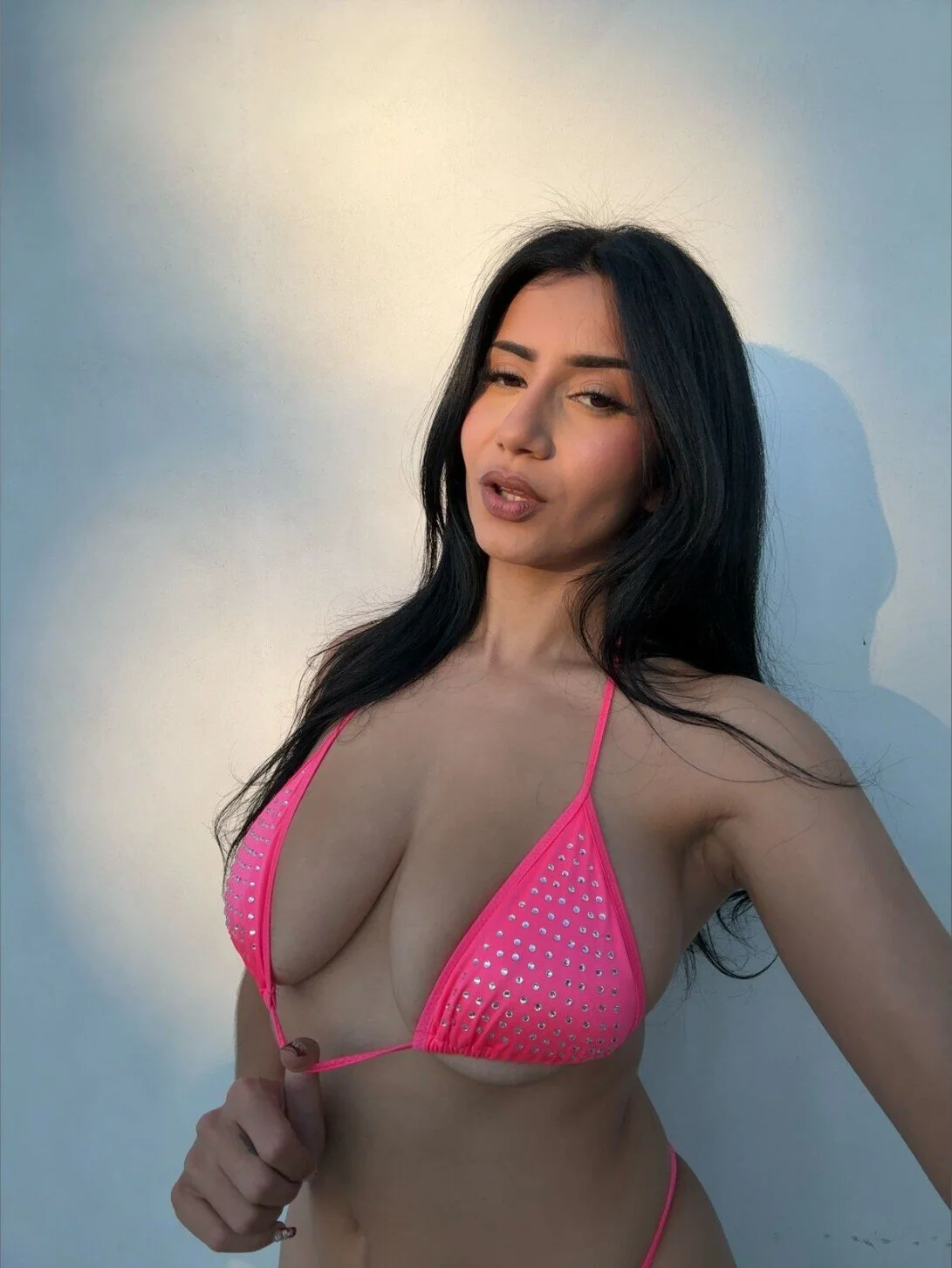 Roxie $inner OnlyFans