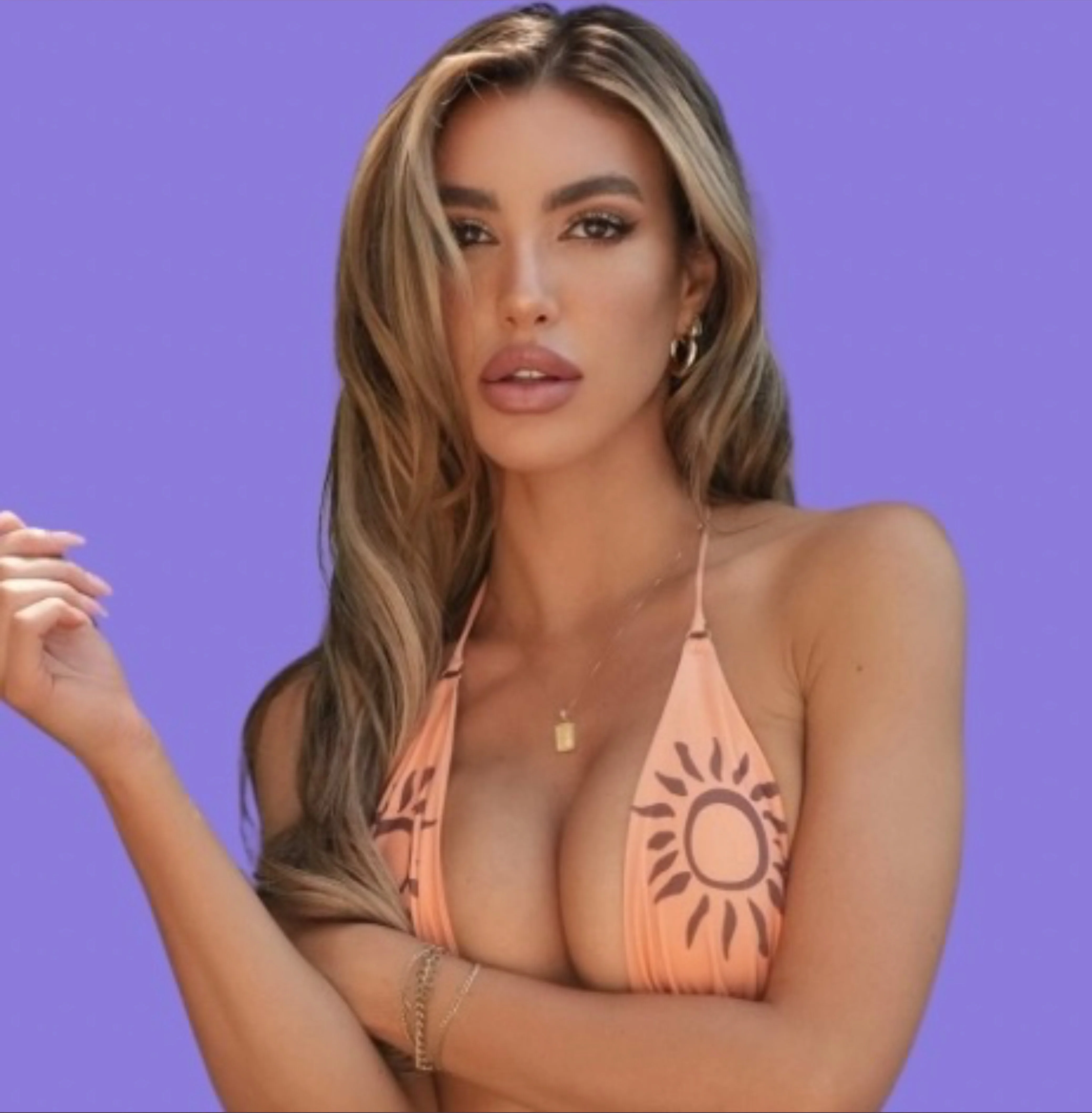 🐱tashie🐱 OnlyFans