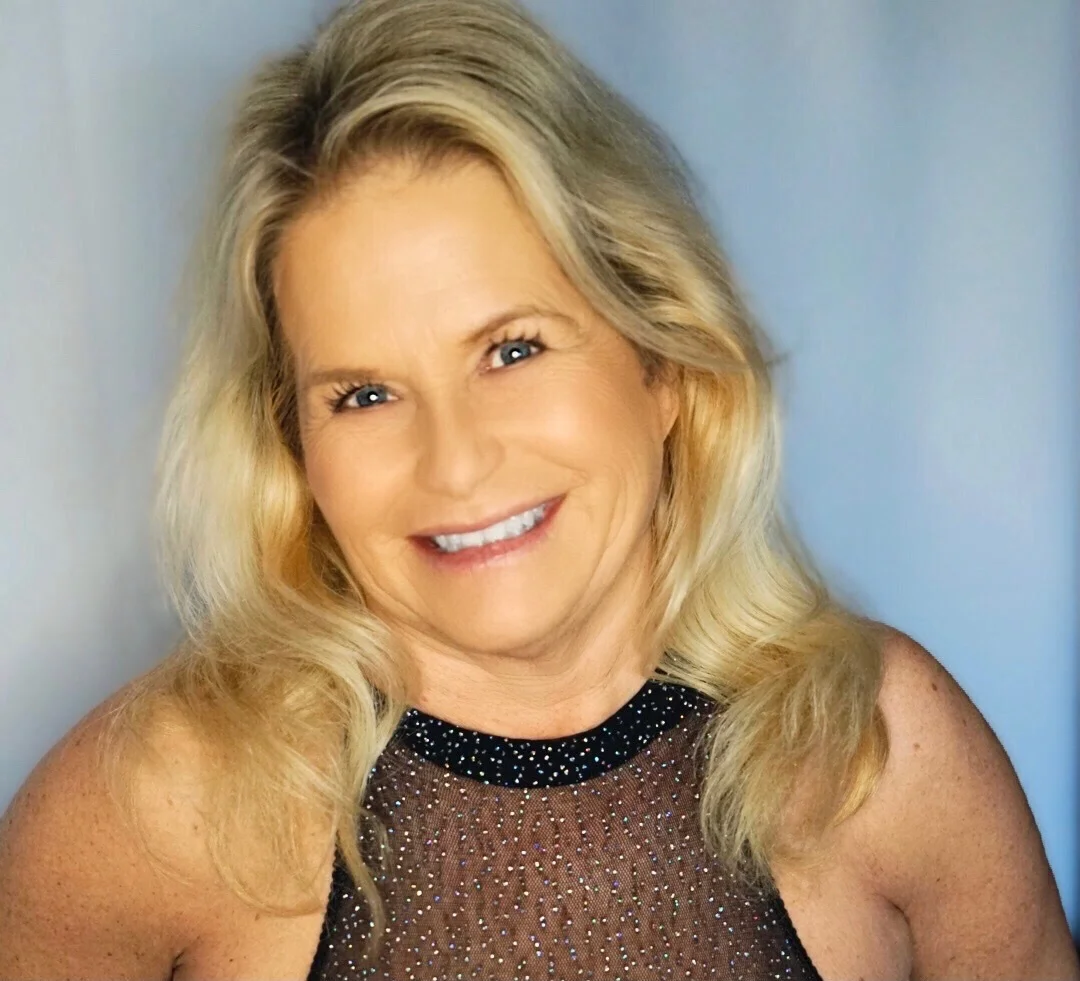 HotWifeCandyfree OnlyFans