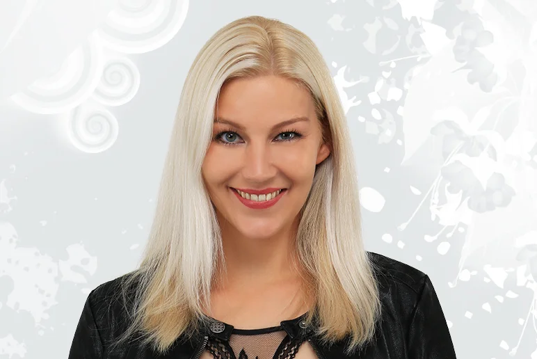 Daddys Luder OnlyFans