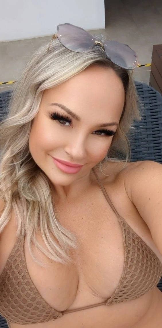 𝑺𝒖𝒛𝒊 𝑴𝒂𝒅𝒊𝒔𝒐𝒏🥀 OnlyFans