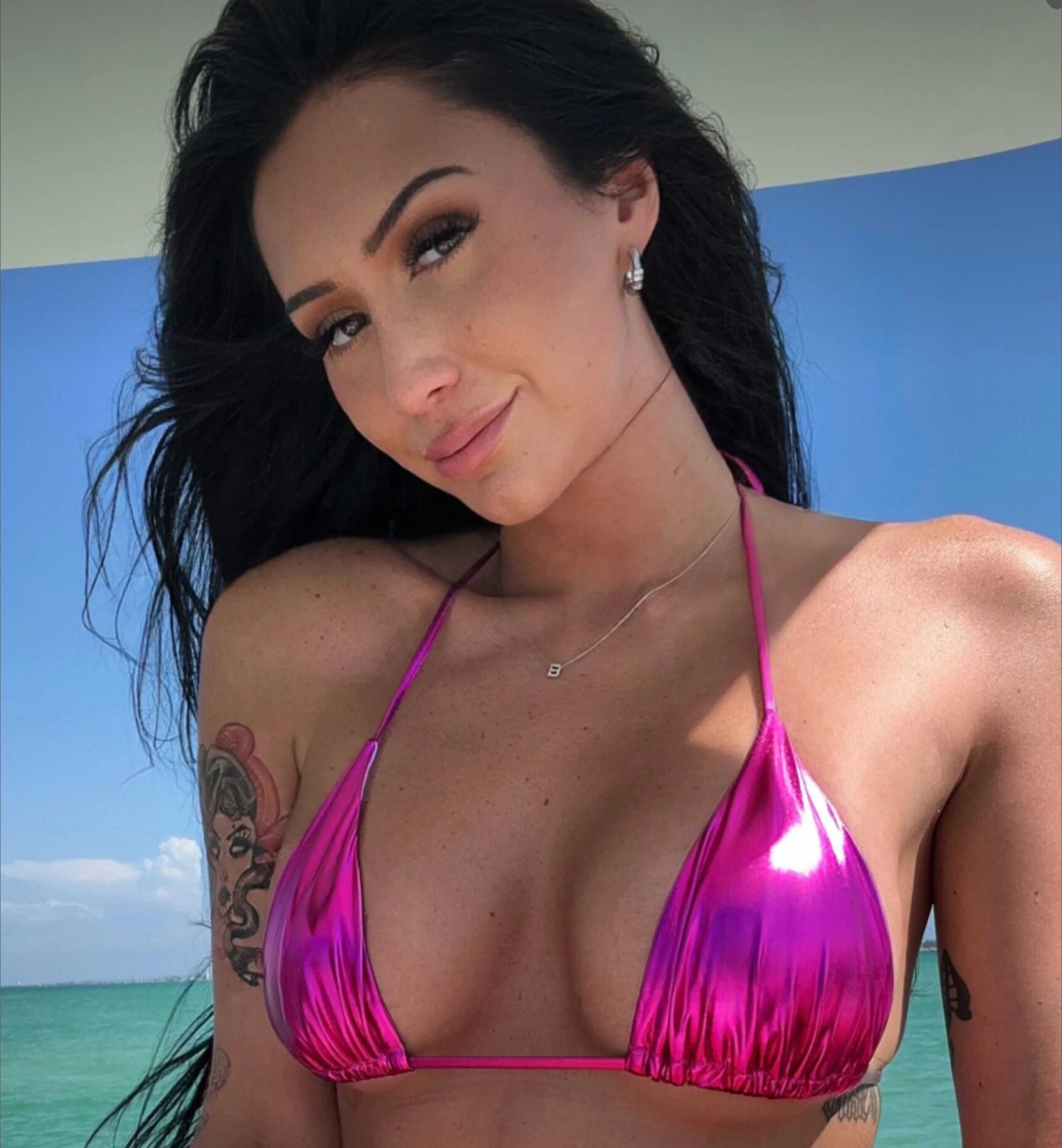 Bellajoie 💕 OnlyFans