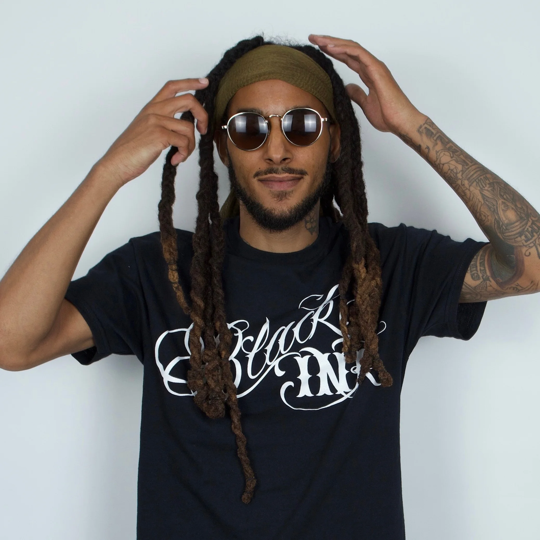 Premium Tatted OnlyFans