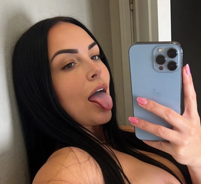 𝐔𝐑 𝐁𝐑𝐈𝐓𝐈𝐒𝐇 𝐆𝐅 🇬🇧 OnlyFans