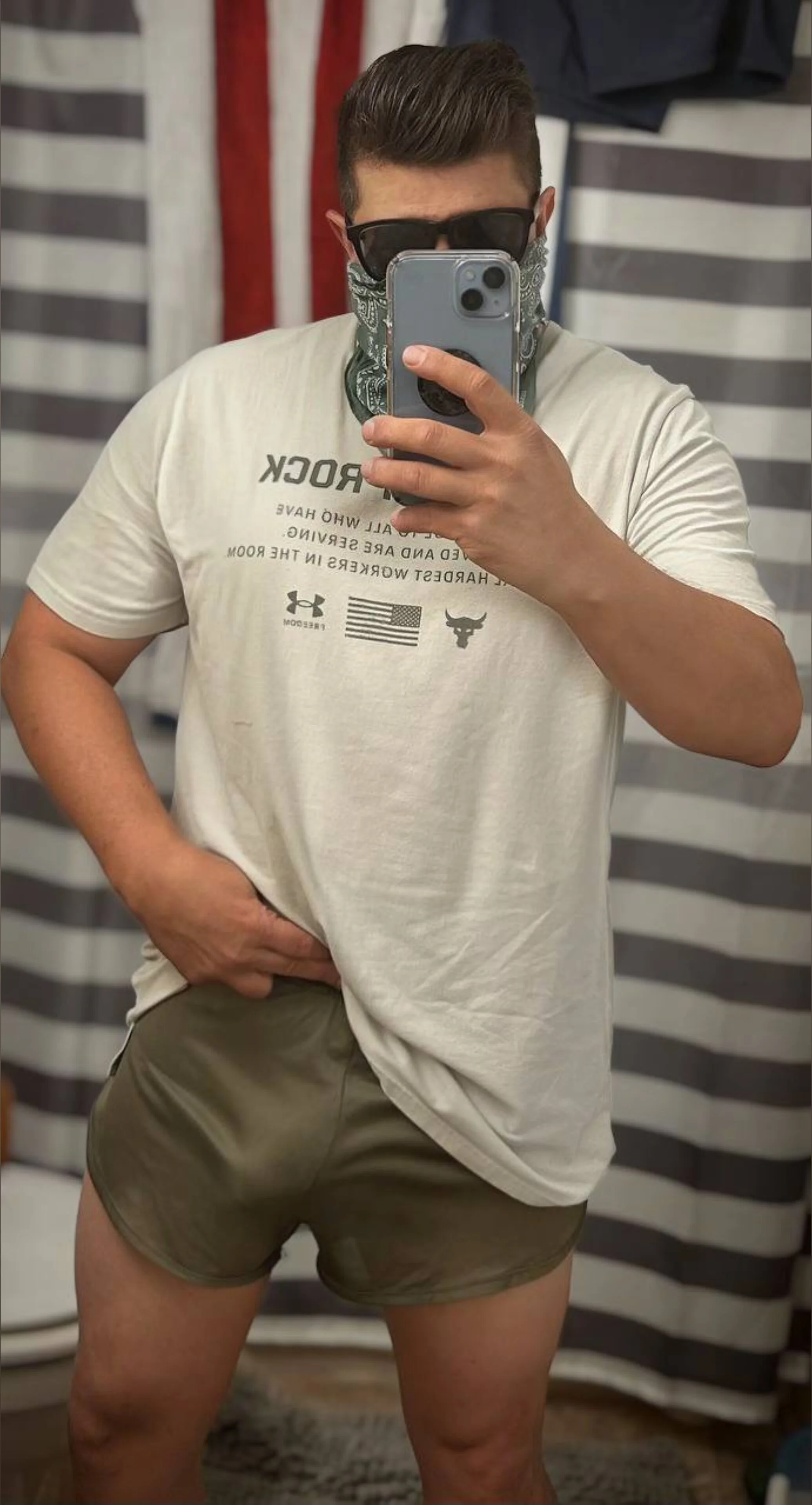 DiegoflintProFree 🇺🇸 OnlyFans