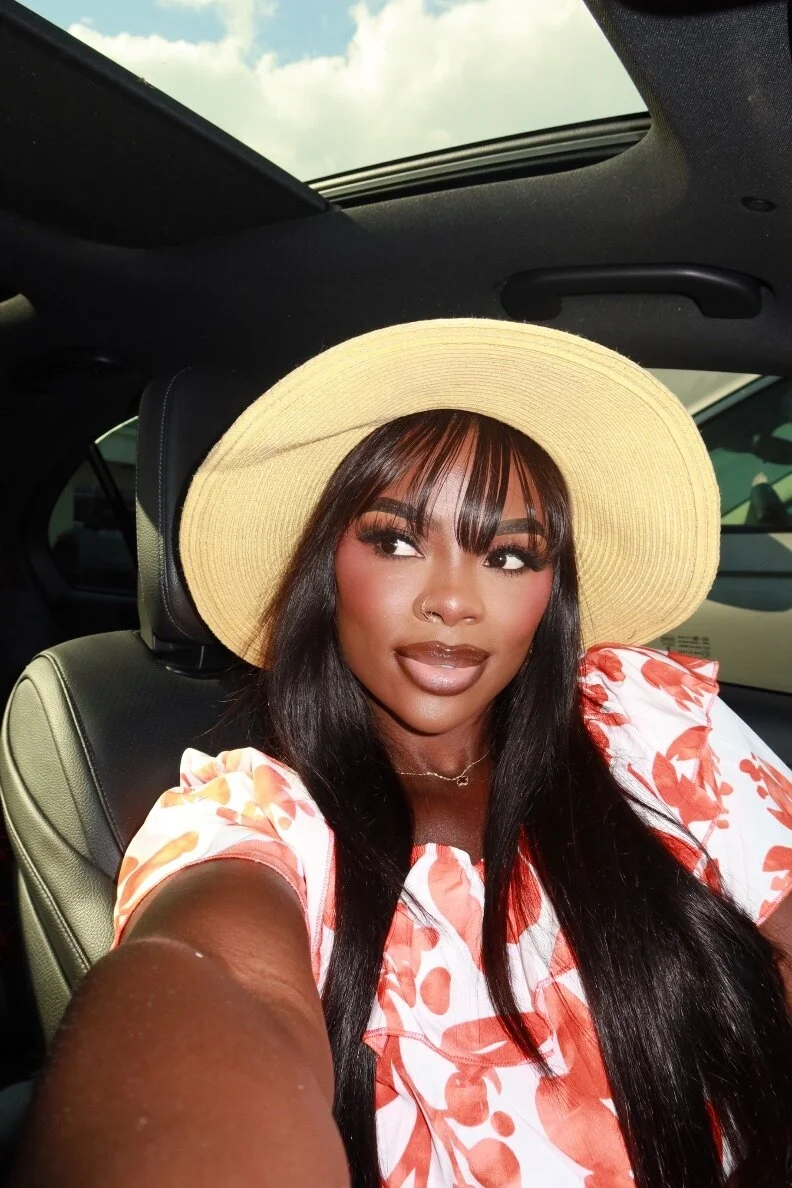 Chrissy💕 OnlyFans