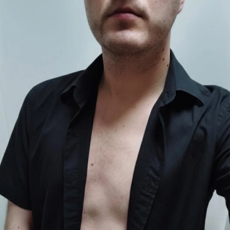 Chris the GermanGayGuy OnlyFans