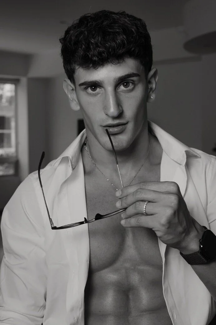 𝕂𝕚𝕥𝕠 🔱 OnlyFans