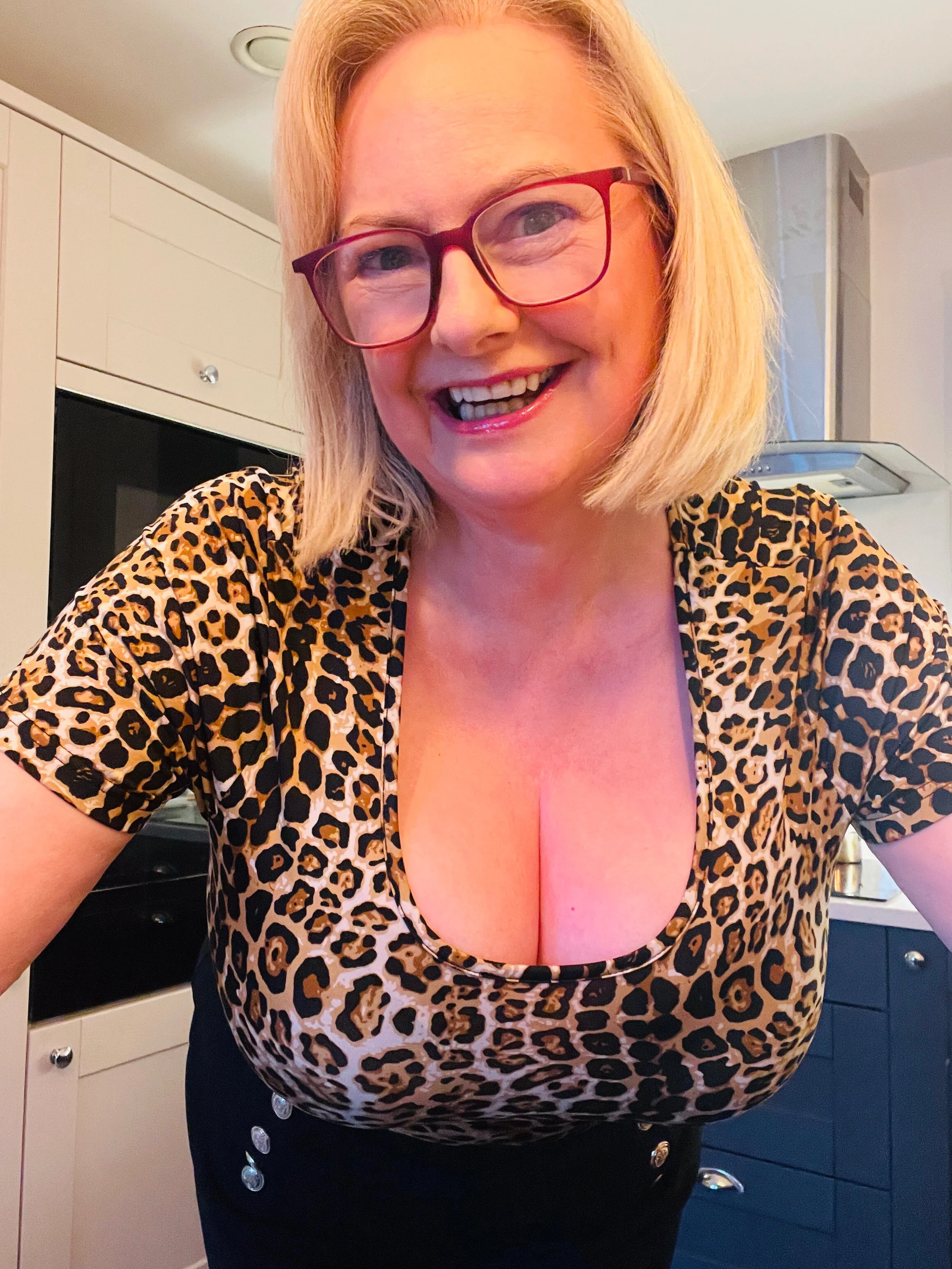Courtesan Annabel OnlyFans