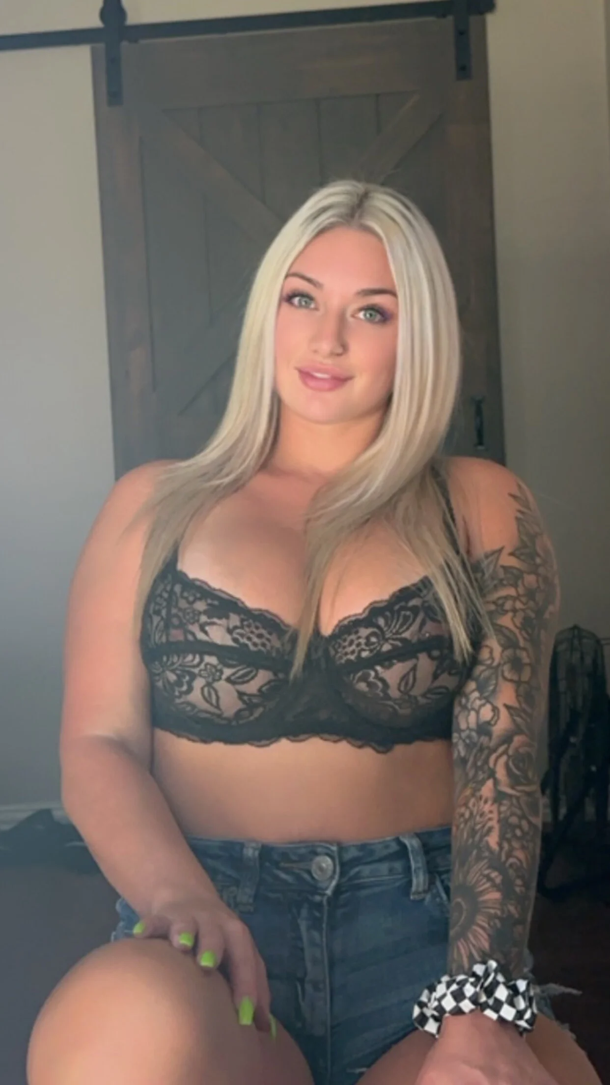 Liisa VIP (no ppv) OnlyFans