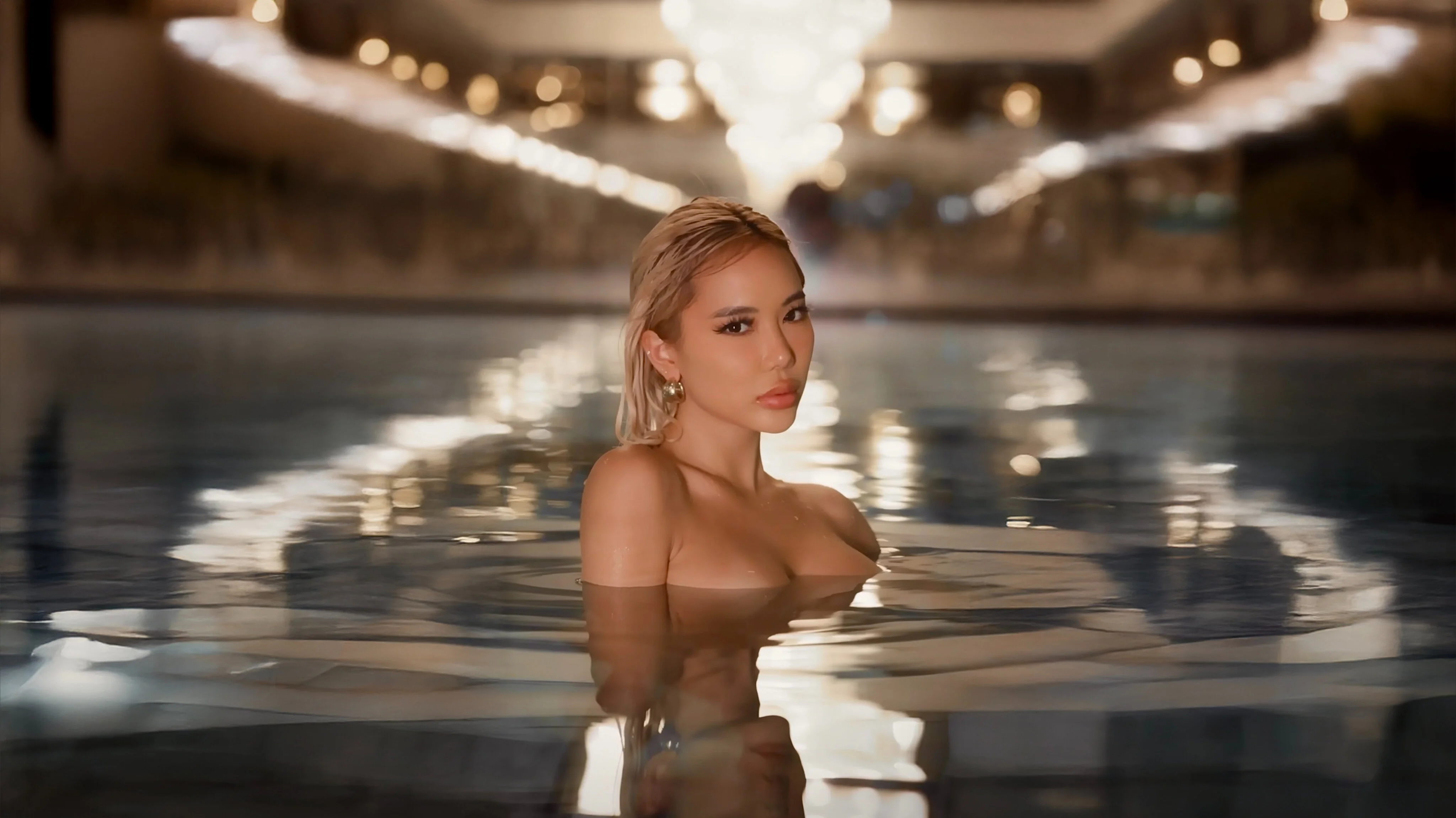 GimmeMo 🤸🏼‍♀️ RATED #1 ASIAN ⭐️ OnlyFans