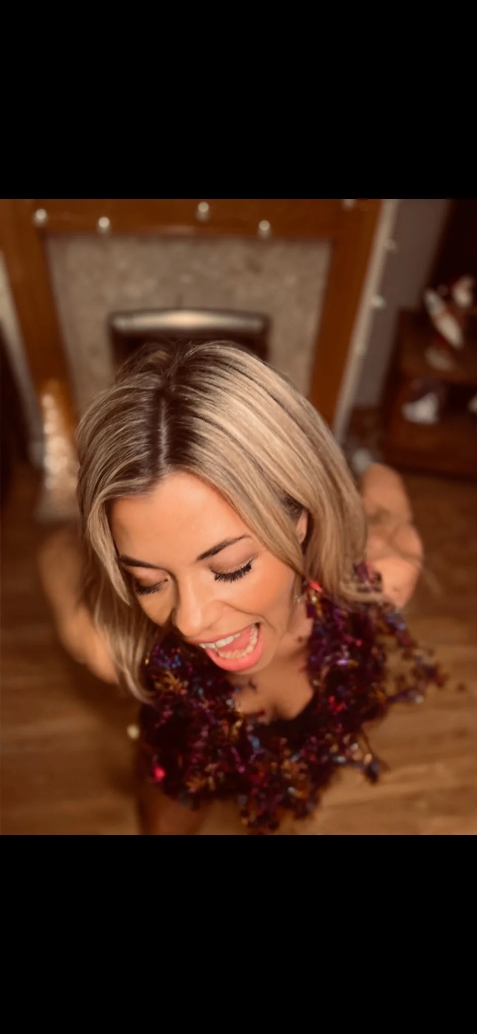 Francesca Rose 🌹 OnlyFans