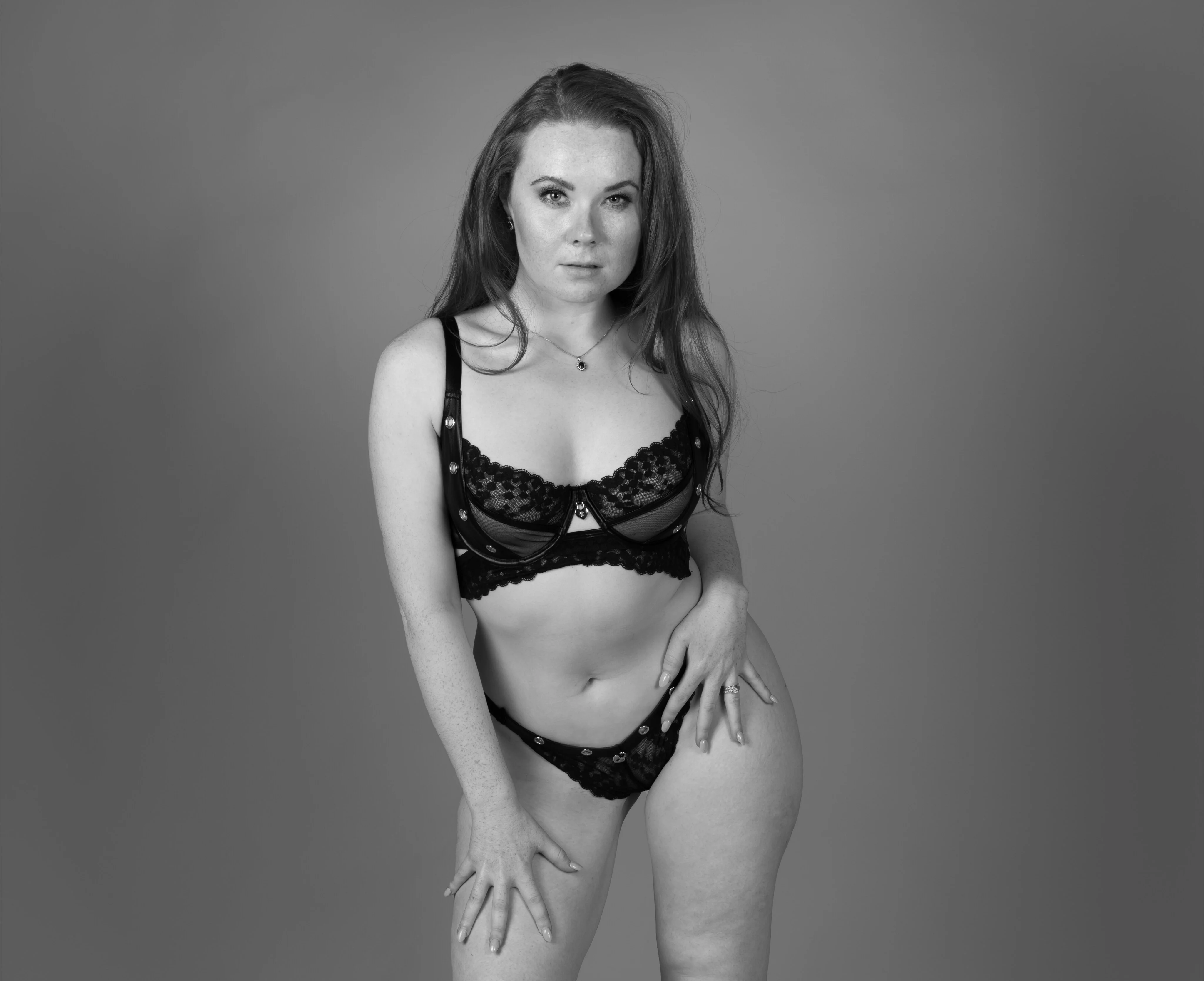 Kara🌶️ OnlyFans