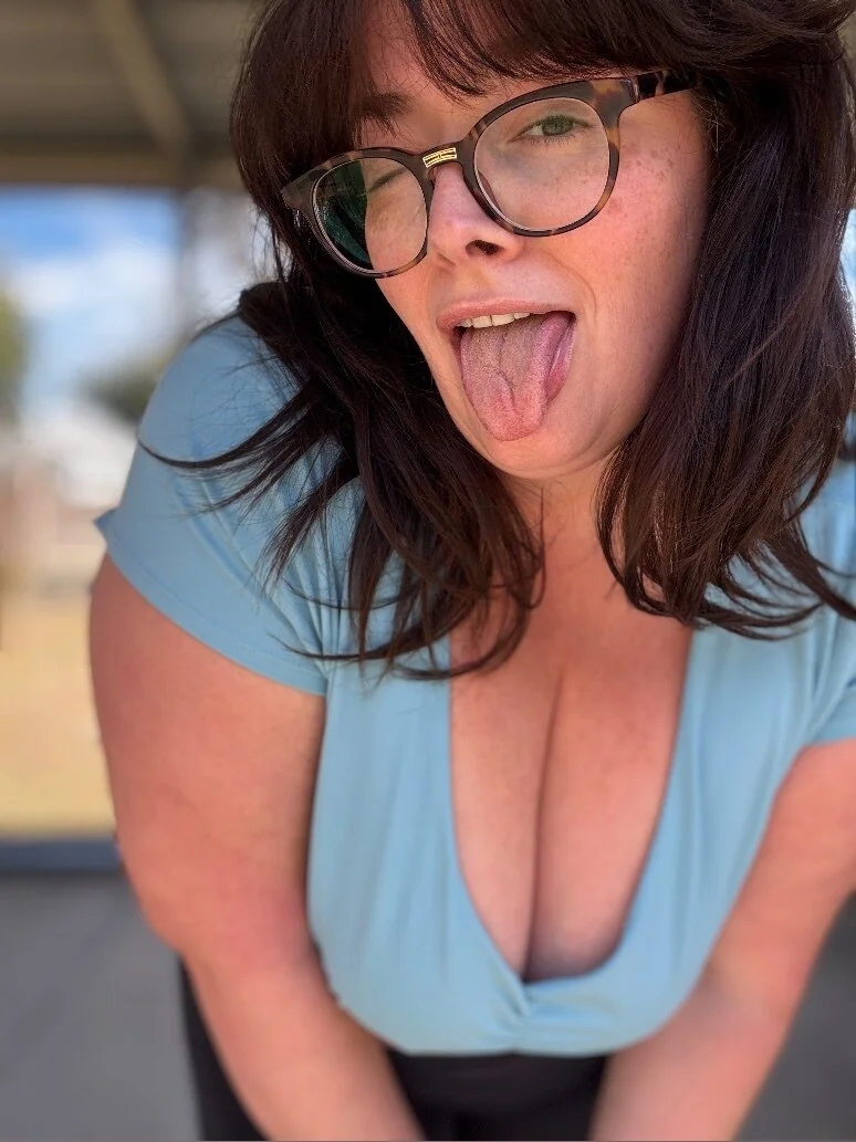 luna ୨୧ VIP OnlyFans