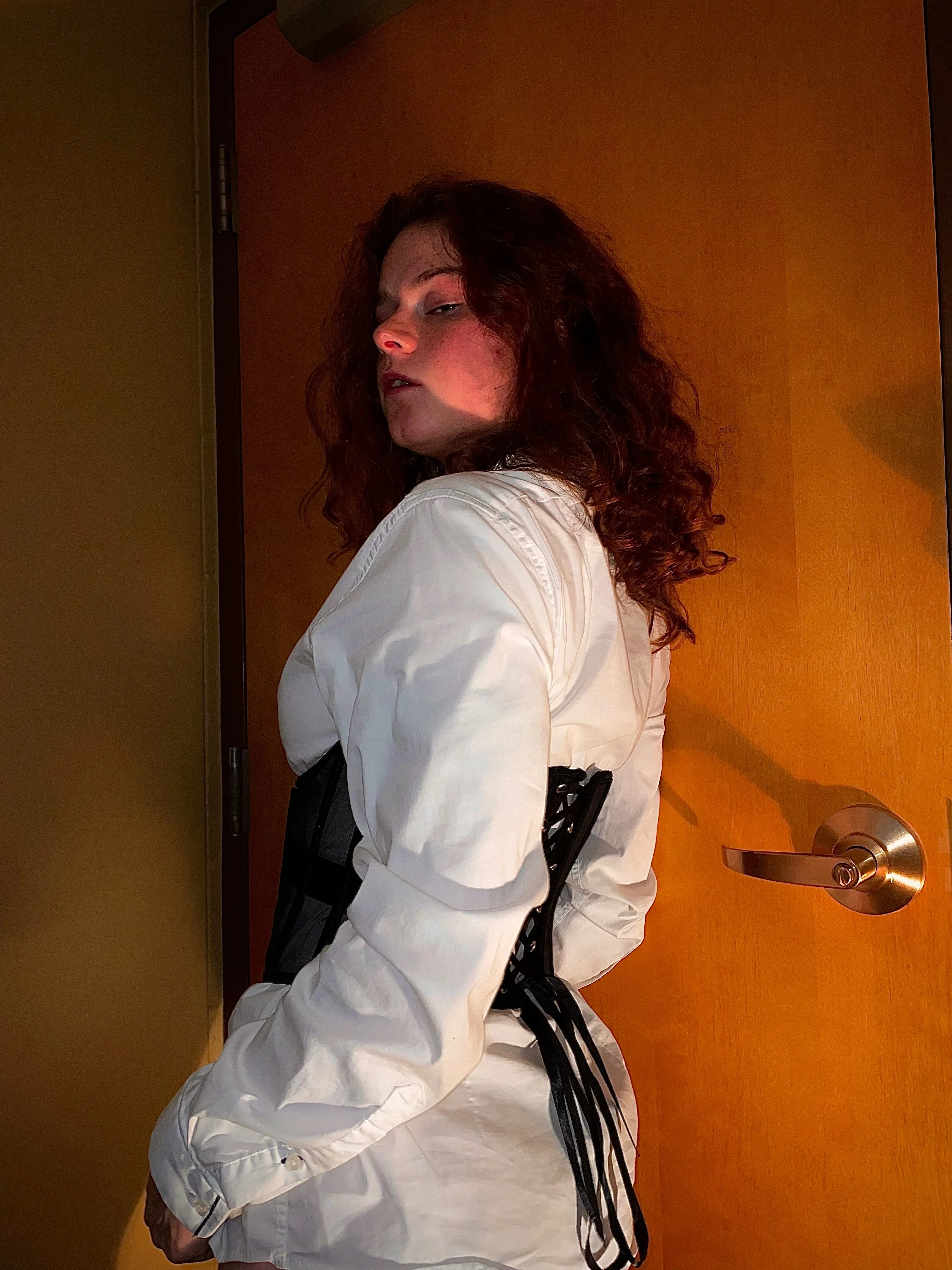 cece gwynn :) OnlyFans