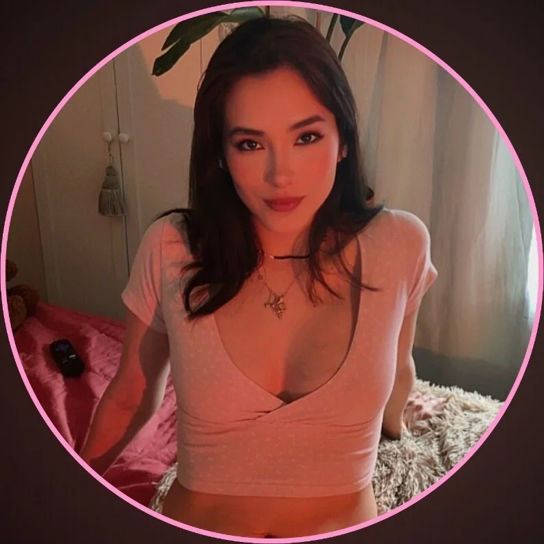 Smitten Minxᥫ᭡ OnlyFans